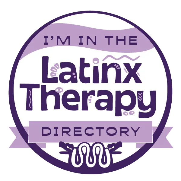 Latinx Therapy Directory