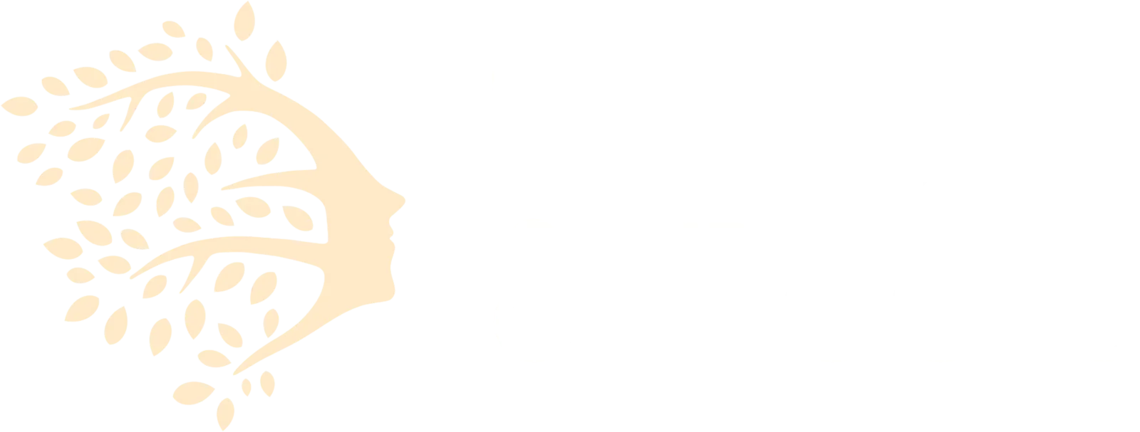 Raíces & Roots